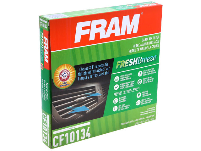 https://www.ShowMeThePartsdb.com/bin/images/Fram/CF10134_Front-POG.jpg