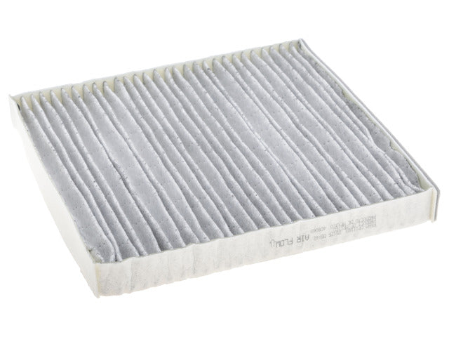 FRAM Cabin Air Filter  CF11183