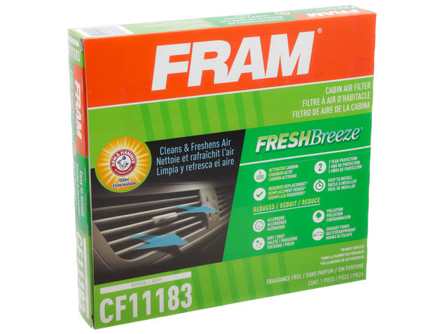 https://www.ShowMeThePartsdb.com/bin/images/Fram/CF11183_Front-POG.jpg