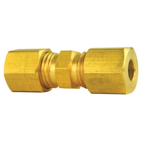 AGS Compression Fitting  CF-1