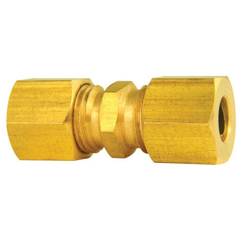 AGS Compression Fitting  CF-2