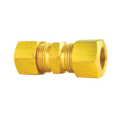 AGS Compression Fitting  CF-3