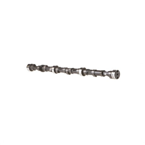 Melling Engine Camshaft  CFC-3