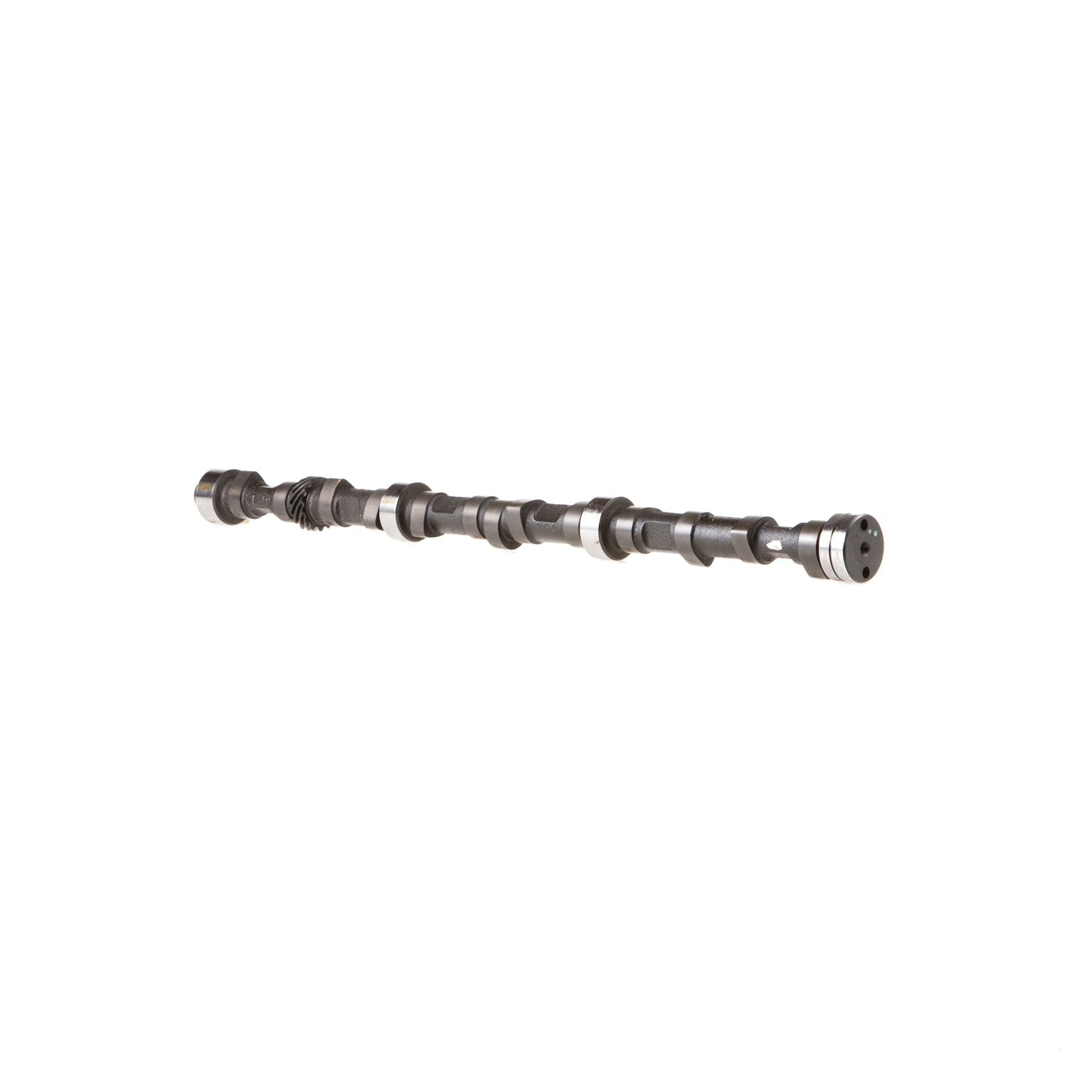 Melling Engine Camshaft  CFC-3