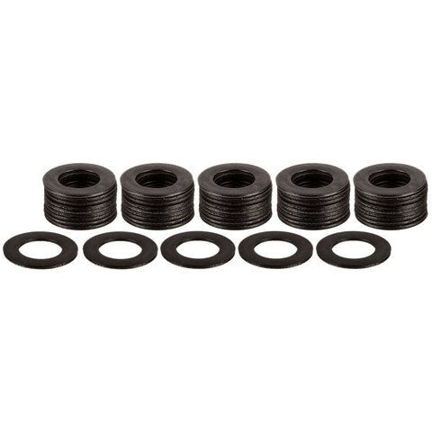 ATP Automatic Transmission Seal  CG-12