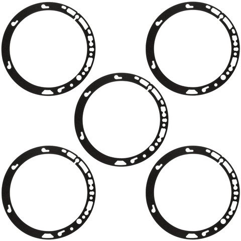 ATP Automatic Transmission Oil Pump Gasket  CG-9