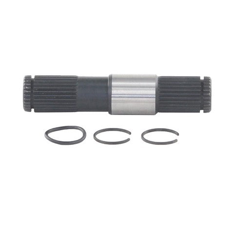 TrakMotive CV Intermediate Shaft  CH-3504