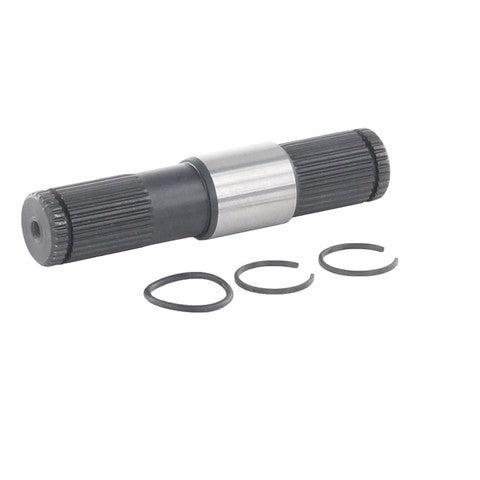 TrakMotive CV Intermediate Shaft  CH-3504