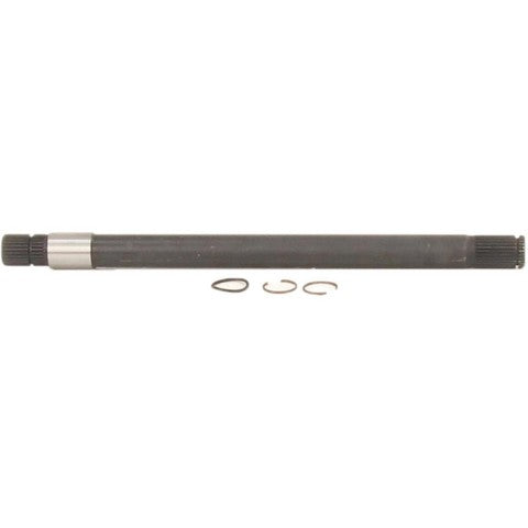 TrakMotive CV Intermediate Shaft  CH-3505