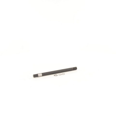https://www.ShowMeThePartsdb.com/bin/images/Trakmotive/CH-3505_L.jpg