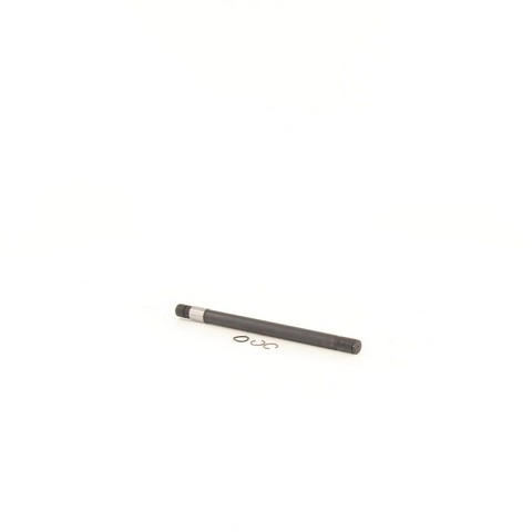 TrakMotive CV Intermediate Shaft  CH-3505