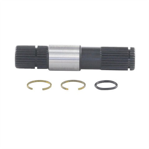 TrakMotive CV Intermediate Shaft  CH-3507