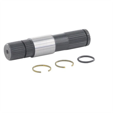 TrakMotive CV Intermediate Shaft  CH-3507