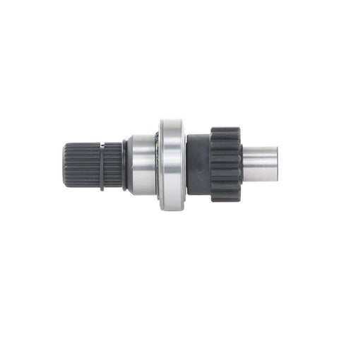 TrakMotive CV Intermediate Shaft  CH-3508