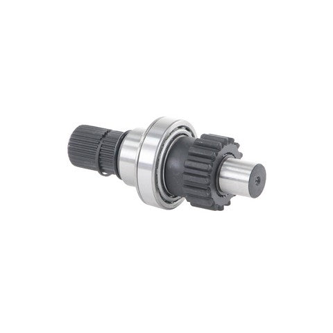 TrakMotive CV Intermediate Shaft  CH-3508