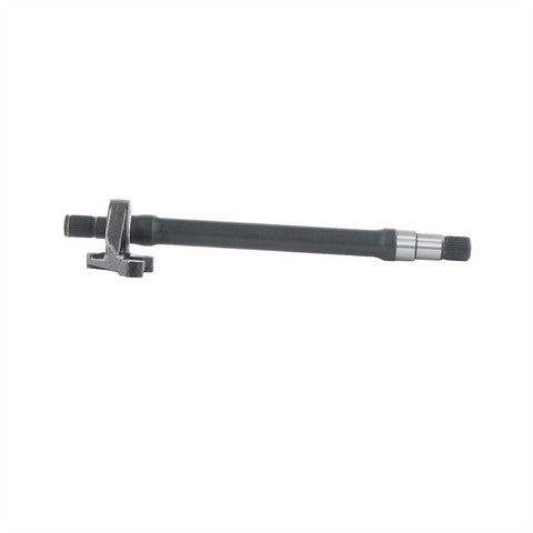 TrakMotive CV Intermediate Shaft  CH-3509