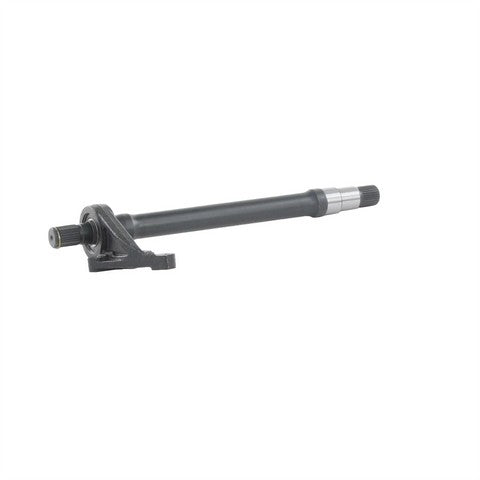 TrakMotive CV Intermediate Shaft  CH-3509