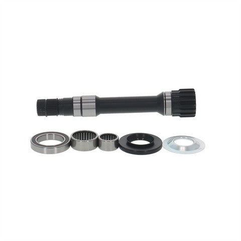 TrakMotive CV Intermediate Shaft  CH-3511RK
