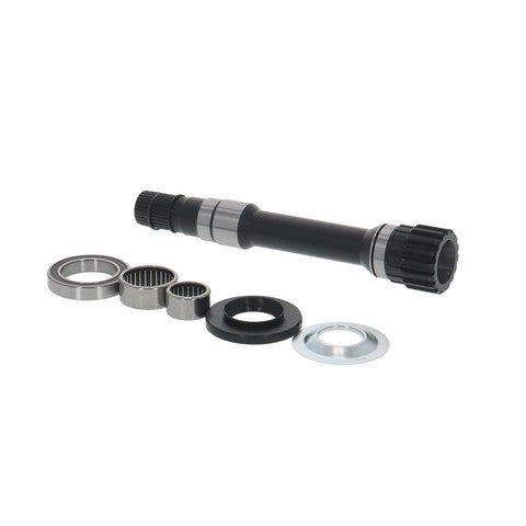 TrakMotive CV Intermediate Shaft  CH-3511RK