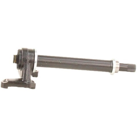 TrakMotive CV Intermediate Shaft  CH-3512