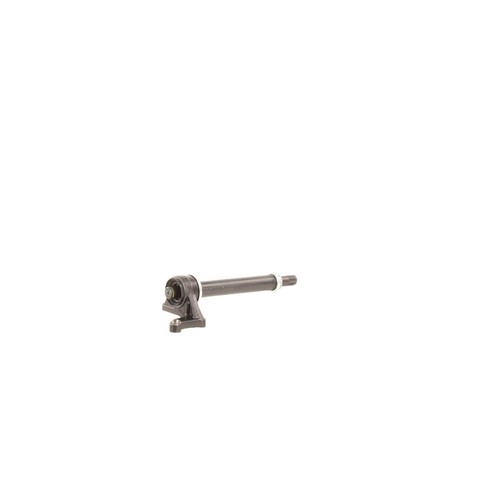 TrakMotive CV Intermediate Shaft  CH-3512