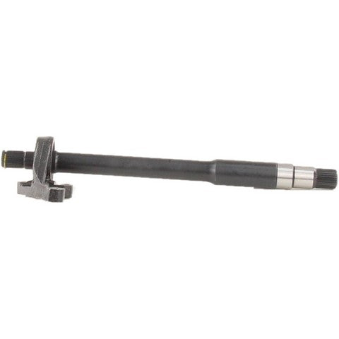 TrakMotive CV Intermediate Shaft  CH-3513