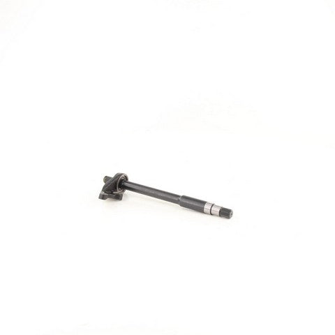 TrakMotive CV Intermediate Shaft  CH-3513