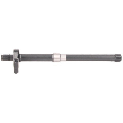 TrakMotive CV Intermediate Shaft  CH-3518