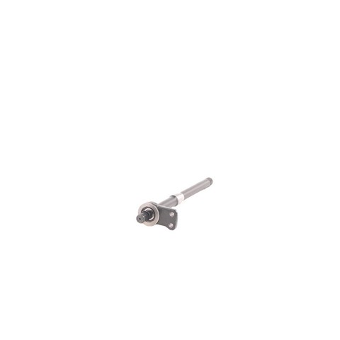 TrakMotive CV Intermediate Shaft  CH-3518