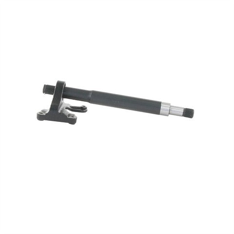 TrakMotive CV Intermediate Shaft  CH-3519
