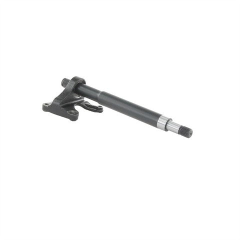 TrakMotive CV Intermediate Shaft  CH-3519