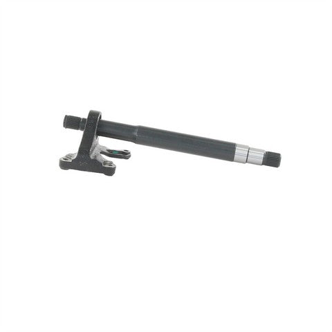 TrakMotive CV Intermediate Shaft  CH-3520