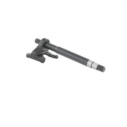 TrakMotive CV Intermediate Shaft  CH-3520