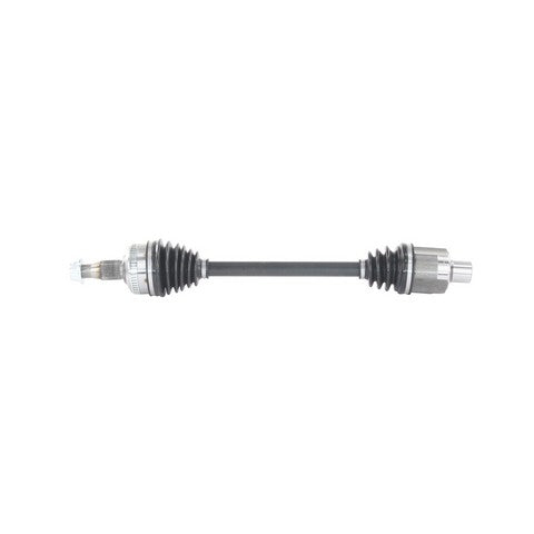 TrakMotive CV Axle Shaft  CH-8008