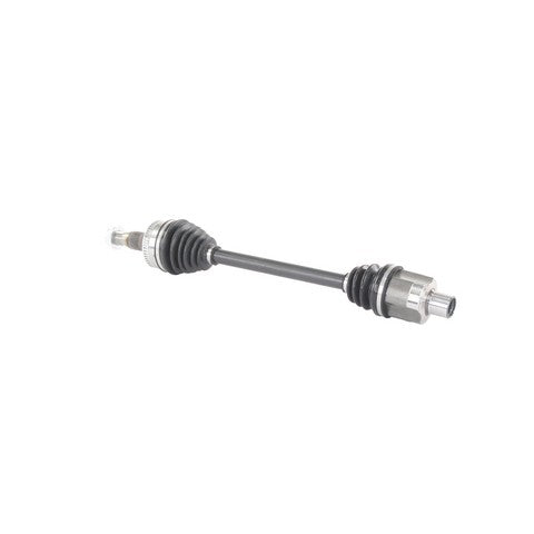 TrakMotive CV Axle Shaft  CH-8008