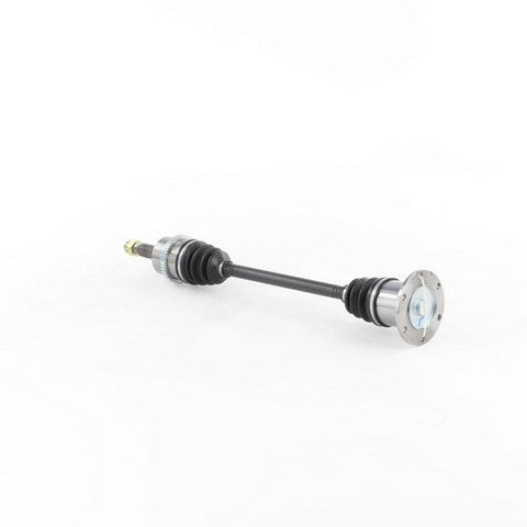 TrakMotive CV Axle Shaft  CH-8010