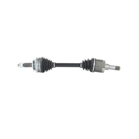 TrakMotive CV Axle Shaft  CH-8013