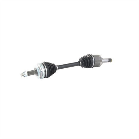 TrakMotive CV Axle Shaft  CH-8013