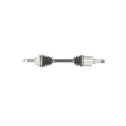 TrakMotive CV Axle Shaft  CH-8016