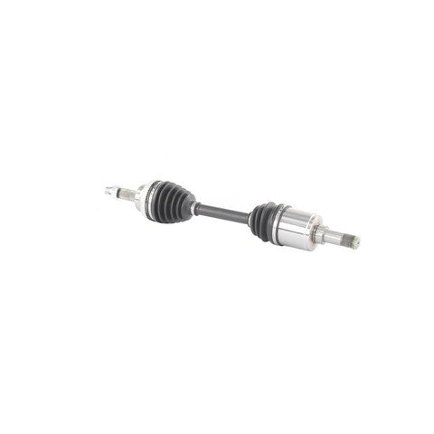 TrakMotive CV Axle Shaft  CH-8016