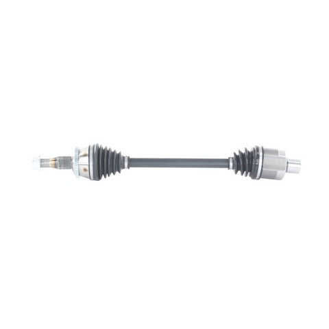 TrakMotive CV Axle Shaft  CH-8018