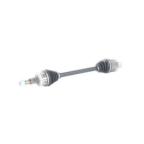 TrakMotive CV Axle Shaft  CH-8018