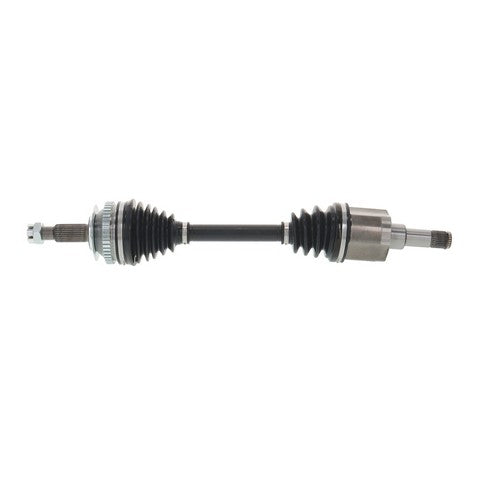 TrakMotive CV Axle Shaft  CH-8019