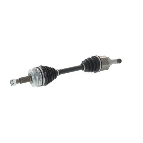 TrakMotive CV Axle Shaft  CH-8019