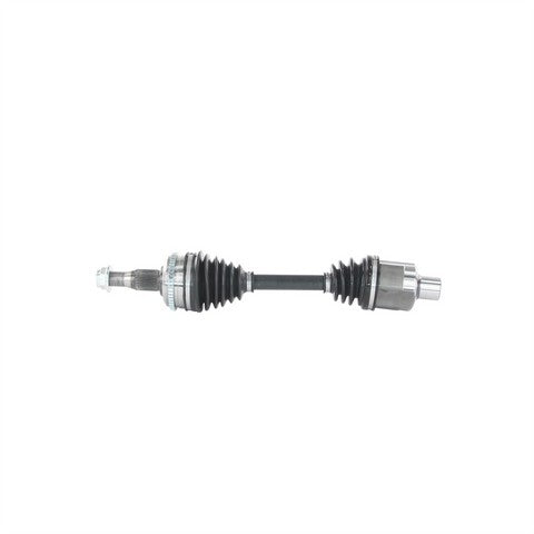 TrakMotive CV Axle Shaft  CH-8020