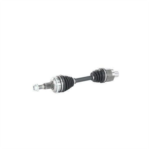 TrakMotive CV Axle Shaft  CH-8020
