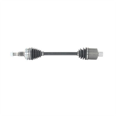 TrakMotive CV Axle Shaft  CH-8021
