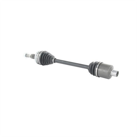 TrakMotive CV Axle Shaft  CH-8021