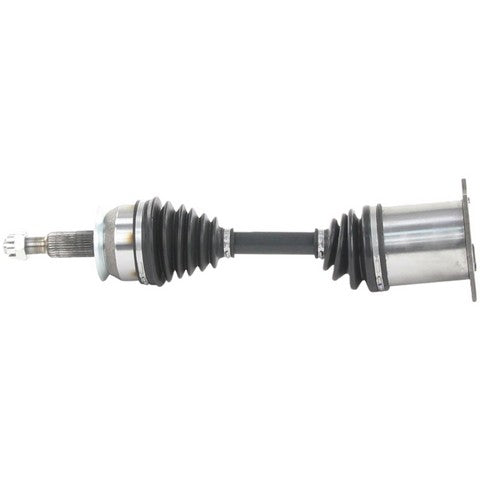 TrakMotive CV Axle Shaft  CH-8022