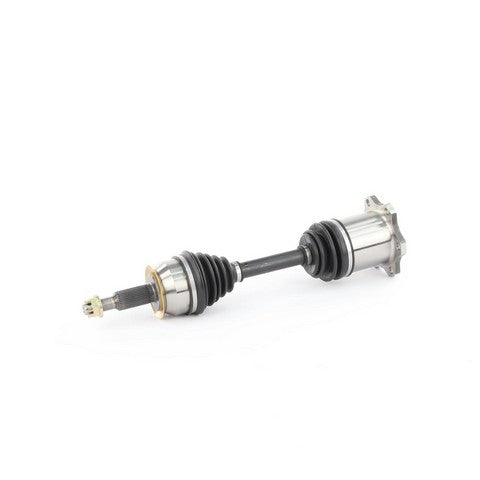 TrakMotive CV Axle Shaft  CH-8022
